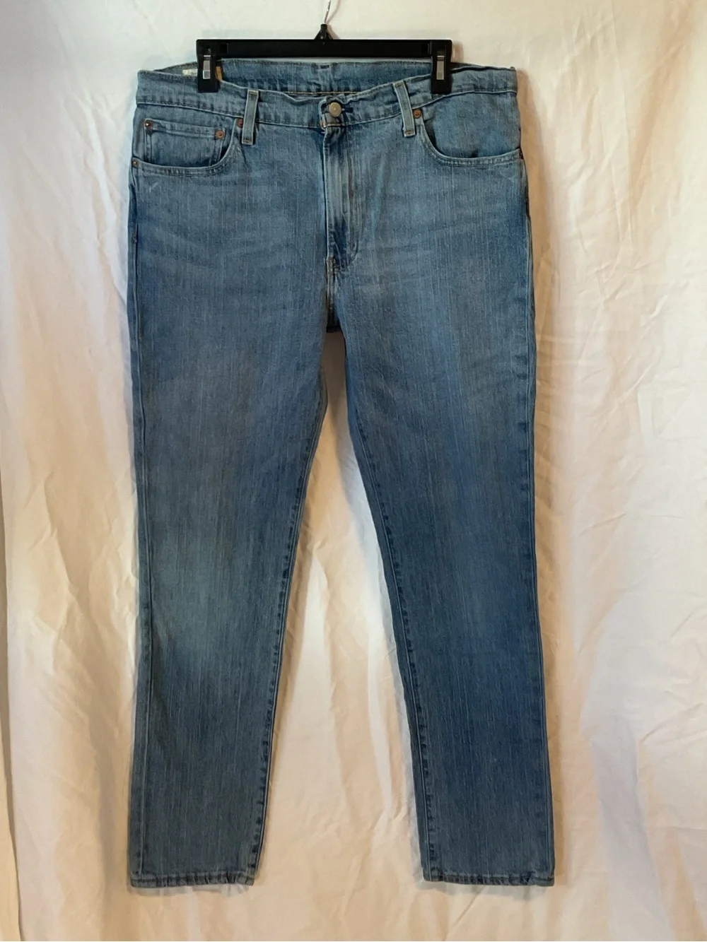 Levi’s 511 Premium Slim Fit Jeans W36 L32